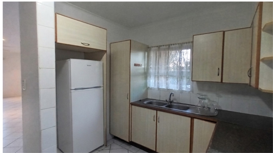 4 Bedroom Property for Sale in Beacon Bay Eastern Cape